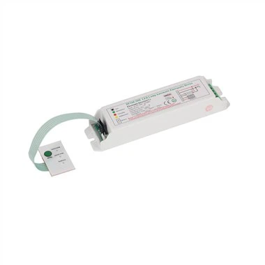DF168-30H LED avārijas draiveris