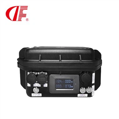 AC220V 110V portatīvais UPS solārais LiFePO4 akumulatora avārijas barošanas avots