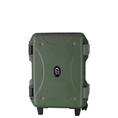 2000 W pārnēsājams enerģijas uzglabāšanas barošanas avots DC12V un 5V izejas āra kempinga un mājas stila enerģijas uzglabāšanas barošanas avots