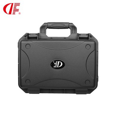 DC12V-36V līdzstrāvas saules uzlādes mobilās enerģijas uzglabāšanas barošanas avots 500 W-3000W āra barošanas avots