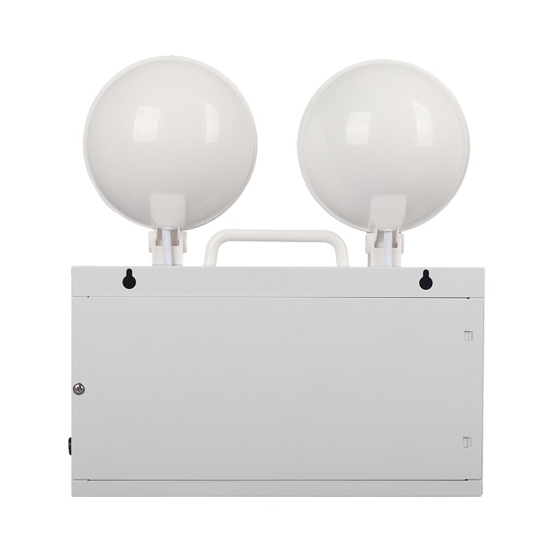 CE emergency light 1 CE emergency light 1